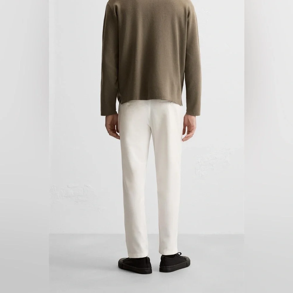 Zara great pants
